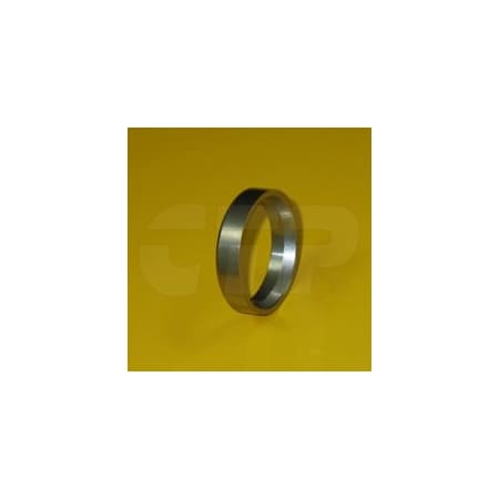 Aic Replacement Parts Insert-Valve Seat Exhaus Fits Caterpillar Models 1336997